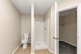 1299 Paddocks Way - Photo 22