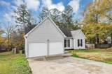 1299 Paddocks Way - Photo 3