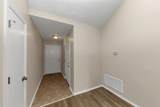 1299 Paddocks Way - Photo 4