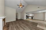 1299 Paddocks Way - Photo 7