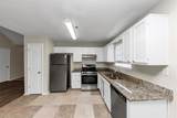 1299 Paddocks Way - Photo 9