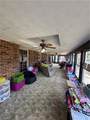 1824 Smith Store Road - Photo 11