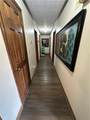1824 Smith Store Road - Photo 12