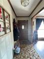 1824 Smith Store Road - Photo 2