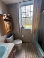 1824 Smith Store Road - Photo 22