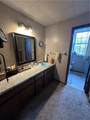 1824 Smith Store Road - Photo 23
