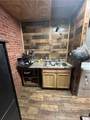 1824 Smith Store Road - Photo 26