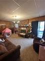1824 Smith Store Road - Photo 27