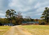 1824 Smith Store Road - Photo 29