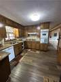 1824 Smith Store Road - Photo 6