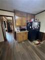 1824 Smith Store Road - Photo 8