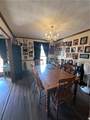 1824 Smith Store Road - Photo 9