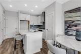 822 Urban Grange Way - Photo 10