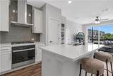 822 Urban Grange Way - Photo 11