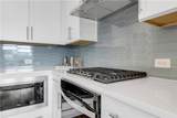822 Urban Grange Way - Photo 14