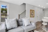 822 Urban Grange Way - Photo 15