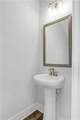 822 Urban Grange Way - Photo 16