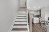 822 Urban Grange Way - Photo 17