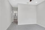822 Urban Grange Way - Photo 19