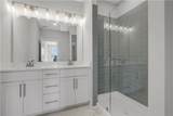 822 Urban Grange Way - Photo 20