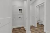 822 Urban Grange Way - Photo 22