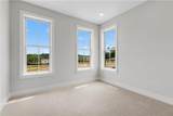 822 Urban Grange Way - Photo 23
