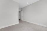822 Urban Grange Way - Photo 24