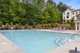 822 Urban Grange Way - Photo 26