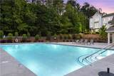 822 Urban Grange Way - Photo 27