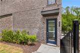 822 Urban Grange Way - Photo 5