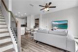 822 Urban Grange Way - Photo 6