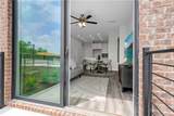 822 Urban Grange Way - Photo 8