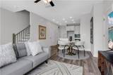 822 Urban Grange Way - Photo 9