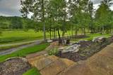 HC5 Old Toccoa Loop - Photo 26