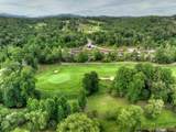 HC5 Old Toccoa Loop - Photo 34