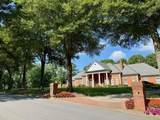 0 Chaffin Road - Photo 12