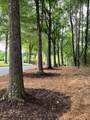 0 Chaffin Road - Photo 4