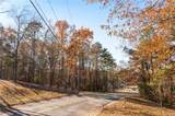 0 East Clinton Drive - Photo 21
