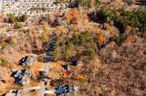 0 East Clinton Drive - Photo 5