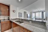 3338 Peachtree Road - Photo 11