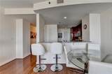 3338 Peachtree Road - Photo 16