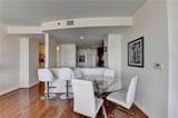 3338 Peachtree Road - Photo 17