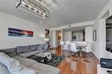 3338 Peachtree Road - Photo 19