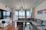 3338 Peachtree Road - Photo 20