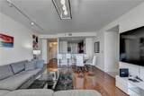 3338 Peachtree Road - Photo 21