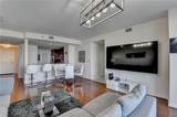 3338 Peachtree Road - Photo 22