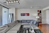 3338 Peachtree Road - Photo 24