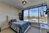 3338 Peachtree Road - Photo 27
