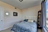 3338 Peachtree Road - Photo 31