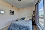 3338 Peachtree Road - Photo 32